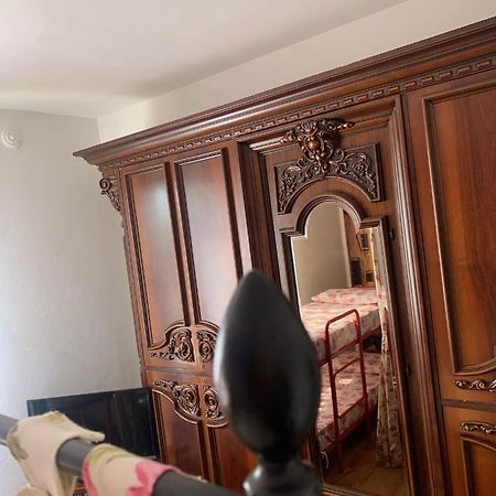 فيرونا B&B Rialto المظهر الخارجي الصورة
