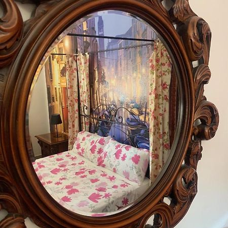 فيرونا B&B Rialto المظهر الخارجي الصورة