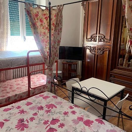 فيرونا B&B Rialto المظهر الخارجي الصورة