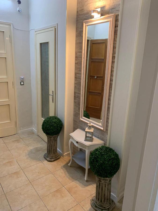 فيرونا B&B Rialto المظهر الخارجي الصورة