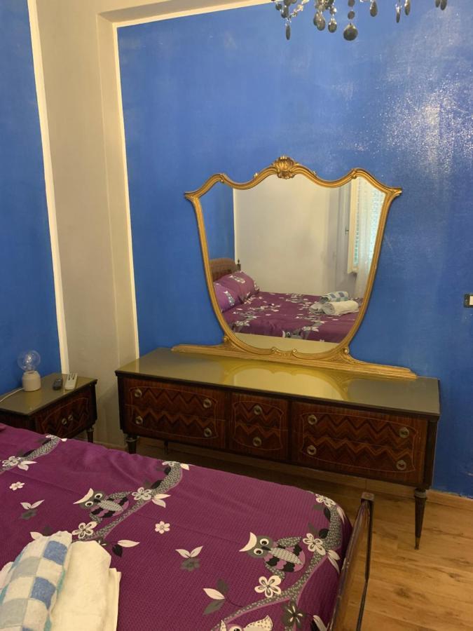 فيرونا B&B Rialto المظهر الخارجي الصورة