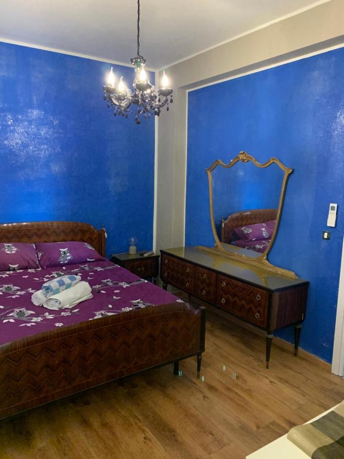 فيرونا B&B Rialto المظهر الخارجي الصورة
