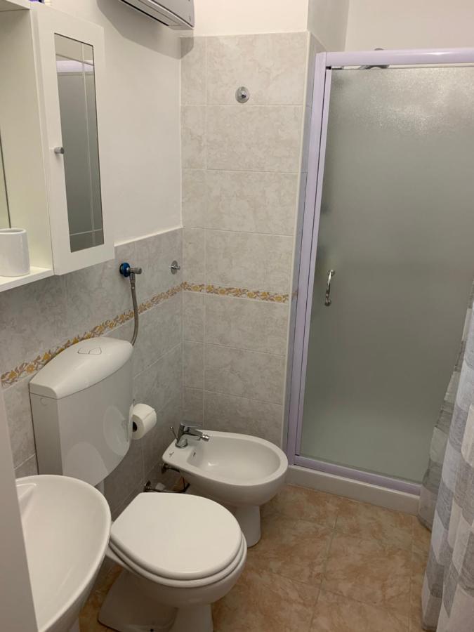فيرونا B&B Rialto المظهر الخارجي الصورة
