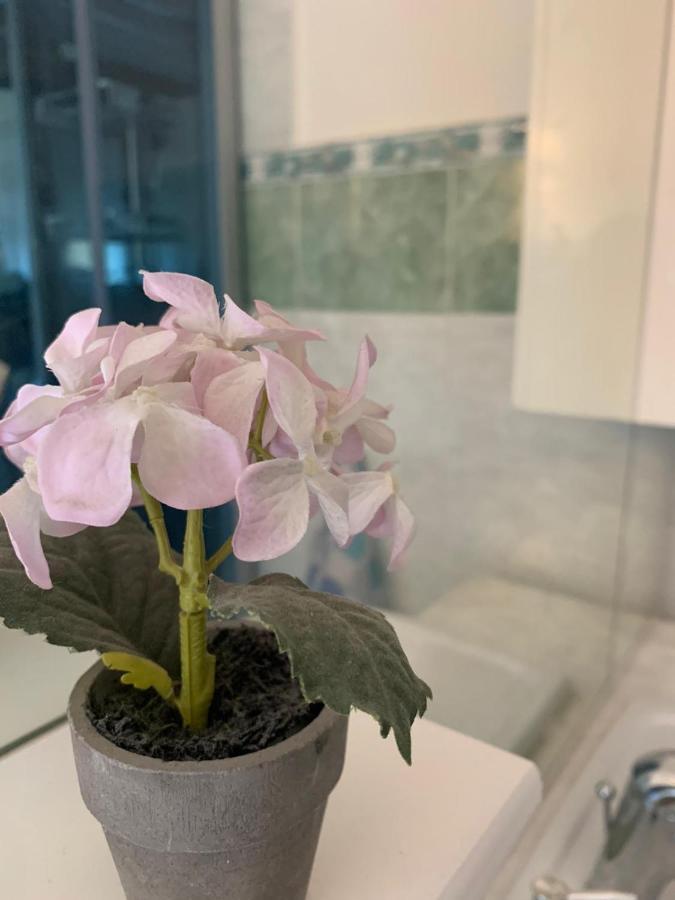 فيرونا B&B Rialto المظهر الخارجي الصورة