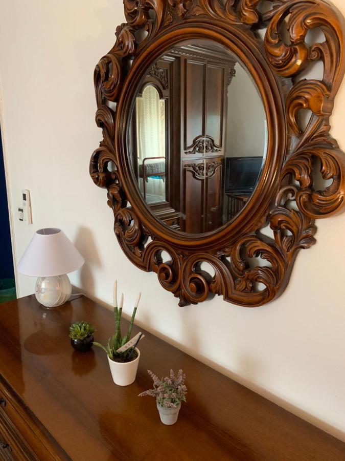 فيرونا B&B Rialto المظهر الخارجي الصورة