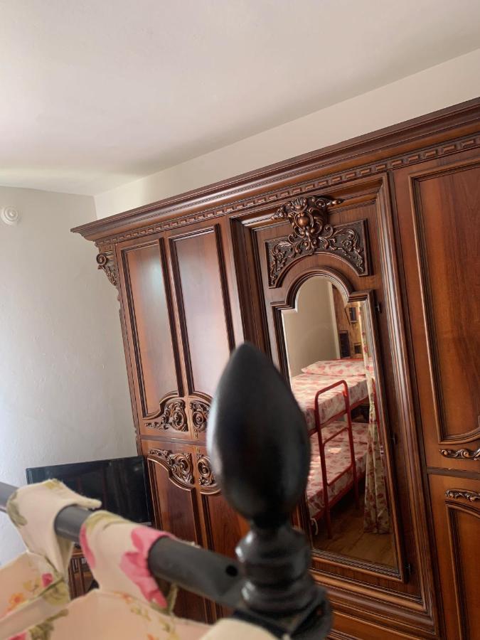 فيرونا B&B Rialto المظهر الخارجي الصورة