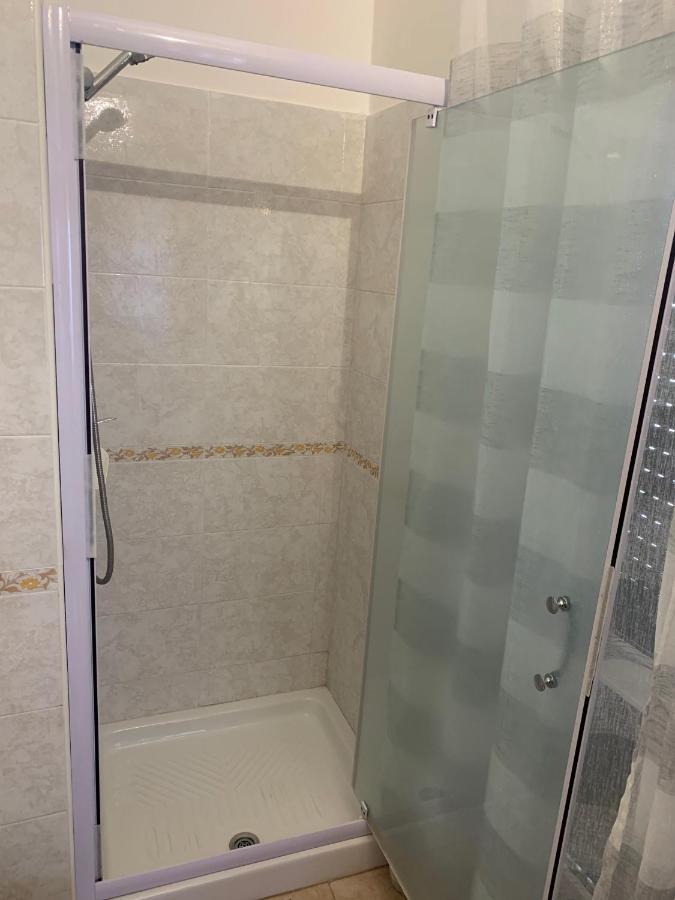 فيرونا B&B Rialto المظهر الخارجي الصورة