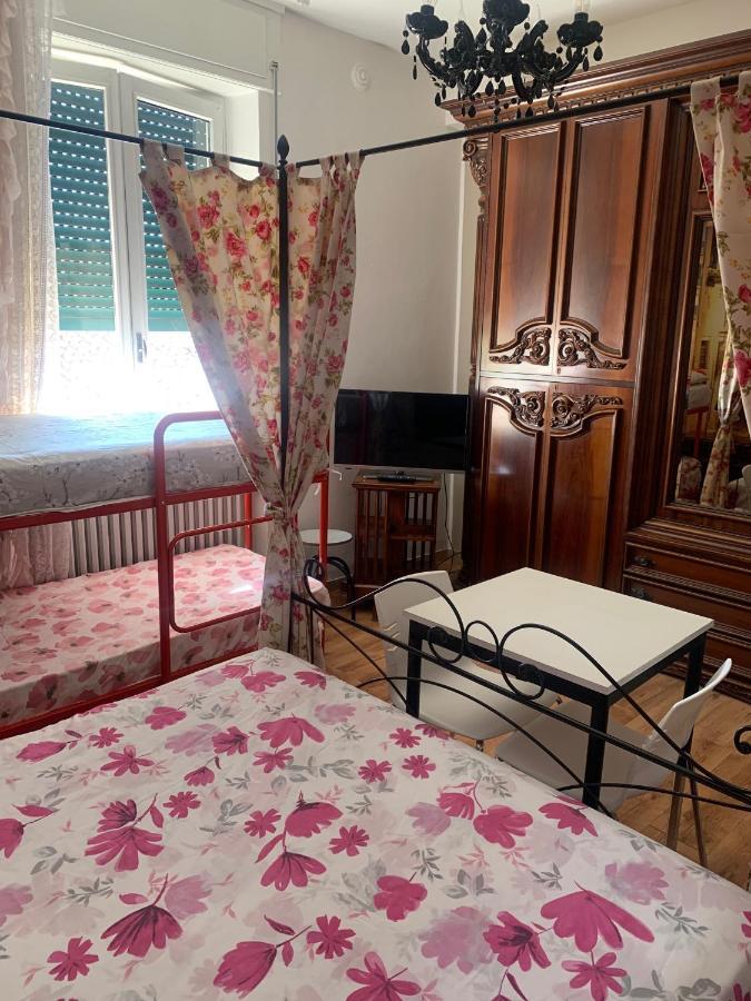 فيرونا B&B Rialto المظهر الخارجي الصورة